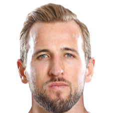 https://img.hubeizc.com/img/football/player/1589d4760e5d45ca1de8789231209776.png