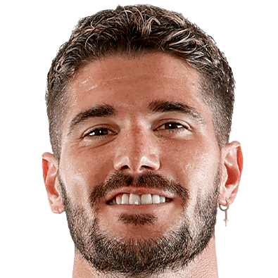 https://img.hubeizc.com/img/football/player/16ecf7889998c6b51598b2e6b8596b6d.png