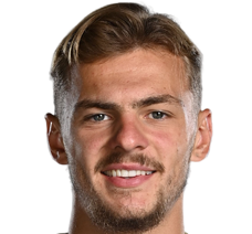 https://img.hubeizc.com/img/football/player/16fbcb53ae63f90c1582dba311415202.png