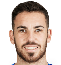 https://img.hubeizc.com/img/football/player/1728b077b235337c7e3ee915fe2f1ed0.png