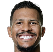 https://img.hubeizc.com/img/football/player/18dae5aa8ea28ce0f16095b298129a02.png