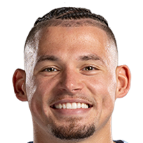 https://img.hubeizc.com/img/football/player/1b1b18754e84964a775874f5810d14cd.png