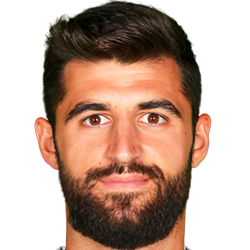 https://img.hubeizc.com/img/football/player/1b7f547a83ad7e4dd184f06cd1353845.png