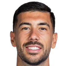 https://img.hubeizc.com/img/football/player/1be8ff55c32da80ef2ead0672b253a94.png