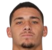 https://img.hubeizc.com/img/football/player/1cb8220f8a6fa5eb4e64a2638a033e20.png