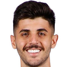 https://img.hubeizc.com/img/football/player/1d763d2736f176fcc83b7e411c2a25dc.png