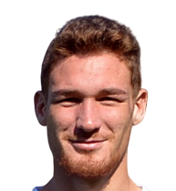 https://img.hubeizc.com/img/football/player/1e7d10aab7aa19b1e87ab344bba16909.png