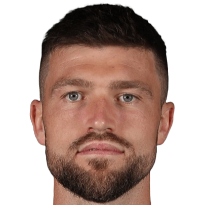 https://img.hubeizc.com/img/football/player/219c500881656a3f32d4807d70456ba4.png