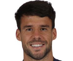 https://img.hubeizc.com/img/football/player/21d2eec40b1579e0ae06b2b7a680d965.png