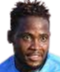 https://img.hubeizc.com/img/football/player/22443c0fcbcc45c6e6ba287f4d95cfde.png