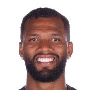 https://img.hubeizc.com/img/football/player/25b0825dc96e6a28b2995c7eb50eac6c.png