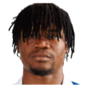 https://img.hubeizc.com/img/football/player/26e93fb0615a67d05cb4143c3d2ea5ed.png