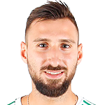 https://img.hubeizc.com/img/football/player/2a62acae598b614ae9b0056251069748.png