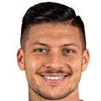 https://img.hubeizc.com/img/football/player/2cff4c59d3f1f052403d84454702388a.png