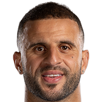 https://img.hubeizc.com/img/football/player/2d5d19bbd04b652c4329387013d3042f.png