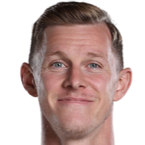 https://img.hubeizc.com/img/football/player/2ddeb962080b6bb6d30afca0ce04cb31.png