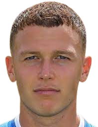 https://img.hubeizc.com/img/football/player/2f95012f49f8798e6c1ae71bf1362b07.png