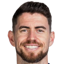 https://img.hubeizc.com/img/football/player/313ae60d0f56f62059bcaad3ebf159ea.png