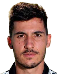 https://img.hubeizc.com/img/football/player/33147a21a7bd5a2acd5161c91b350d44.png