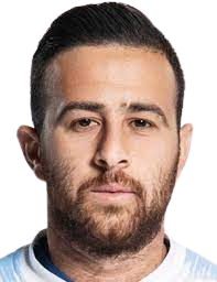 https://img.hubeizc.com/img/football/player/3446ac9d0986129faf9652ab1bafcd1d.png