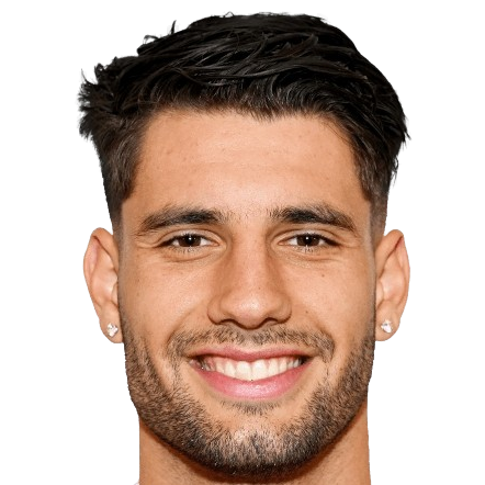 https://img.hubeizc.com/img/football/player/34e6def4c95d1036ebc4bb7fa8574a05.png