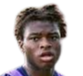 https://img.hubeizc.com/img/football/player/3725aa5439524db74179254b8a36dee7.png