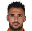 https://img.hubeizc.com/img/football/player/37e69d52b8e05abbc7a6fba5b7c13814.png