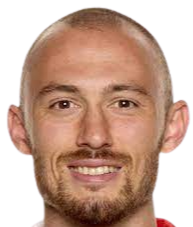 https://img.hubeizc.com/img/football/player/39d5013324e12e02e3c629f36bc3007e.png