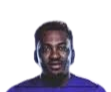 https://img.hubeizc.com/img/football/player/3a8052cd9a47d58211d0e59e2d51989b.png