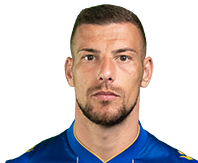 https://img.hubeizc.com/img/football/player/3afd793625f62bcaf715ad79c9593c06.png