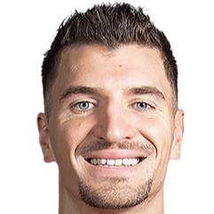 https://img.hubeizc.com/img/football/player/3bdcd466ccf0a68e1781ab91178643b6.png