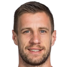 https://img.hubeizc.com/img/football/player/3d10452bb4296fc8c3240a0d962e29a1.png