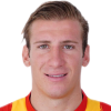 https://img.hubeizc.com/img/football/player/41432cbc5aafd79a2c795e4e15a690e3.png