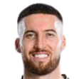 https://img.hubeizc.com/img/football/player/42479dabe5ae1b873acc22556c34391d.png