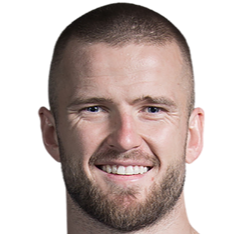 https://img.hubeizc.com/img/football/player/42acf4ef5147115318c8b05adfdd8e06.png