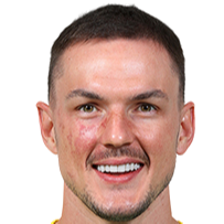 https://img.hubeizc.com/img/football/player/433c52d057f2a1a48c6c383670eab328.png