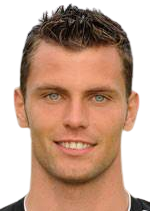 https://img.hubeizc.com/img/football/player/448202faae538f45e5db55d1ec5a7e06.png