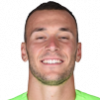 https://img.hubeizc.com/img/football/player/44a326b32293c6557962680494956cf8.png