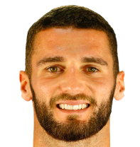 https://img.hubeizc.com/img/football/player/46fa9d69b875b4835a49c81314668a5b.png