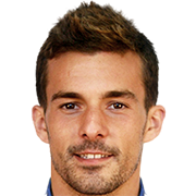 https://img.hubeizc.com/img/football/player/475a4972a3f22091c989083363b1866e.png