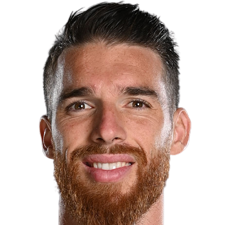 https://img.hubeizc.com/img/football/player/47ae92e539a138ab328eb74113437d57.png