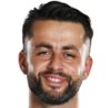 https://img.hubeizc.com/img/football/player/48a3924d48f7e6c9cb3b3171076a19c4.png