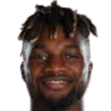 https://img.hubeizc.com/img/football/player/4ccb879fa876c7c7627b54a325c118f5.png