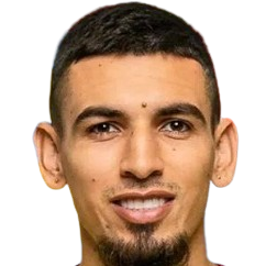 https://img.hubeizc.com/img/football/player/5048fab7fd4ef37e83afb4da14aae9e9.png