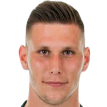 https://img.hubeizc.com/img/football/player/50eb6ab0c9751f216cedadfbedc6f2a3.png