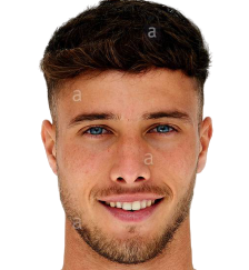 https://img.hubeizc.com/img/football/player/51f547efed0b44dc8b5f014c6c706985.png