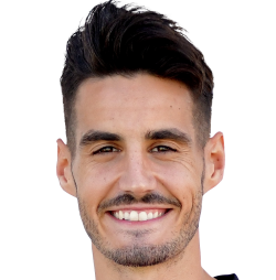 https://img.hubeizc.com/img/football/player/532583d78745fab99428bcc00cf2d4a0.png