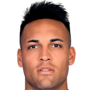 https://img.hubeizc.com/img/football/player/536e899fcccad0f3df4ed1d5c4d188ea.png