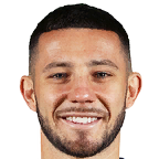 https://img.hubeizc.com/img/football/player/55499aadc668753f617673e1eb04b269.png