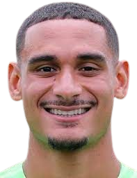 https://img.hubeizc.com/img/football/player/5716253f75359c14a8a64c33eef785e9.png